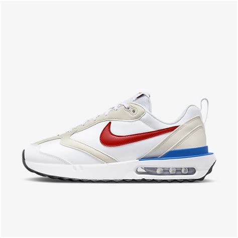 nike maat 20 sale|Clearance Nike Air Max Shoes. Nike.com.